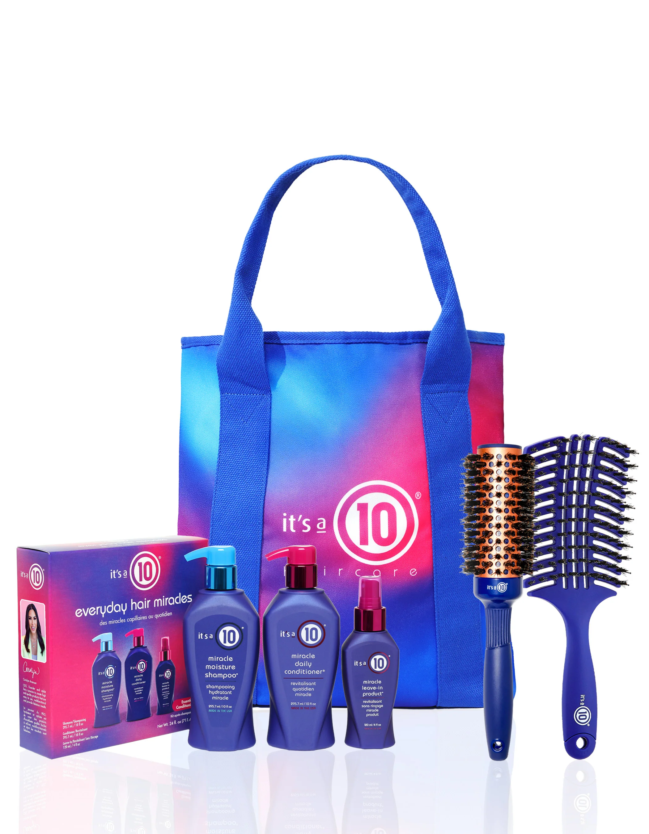 Mother's Day Gift Guide