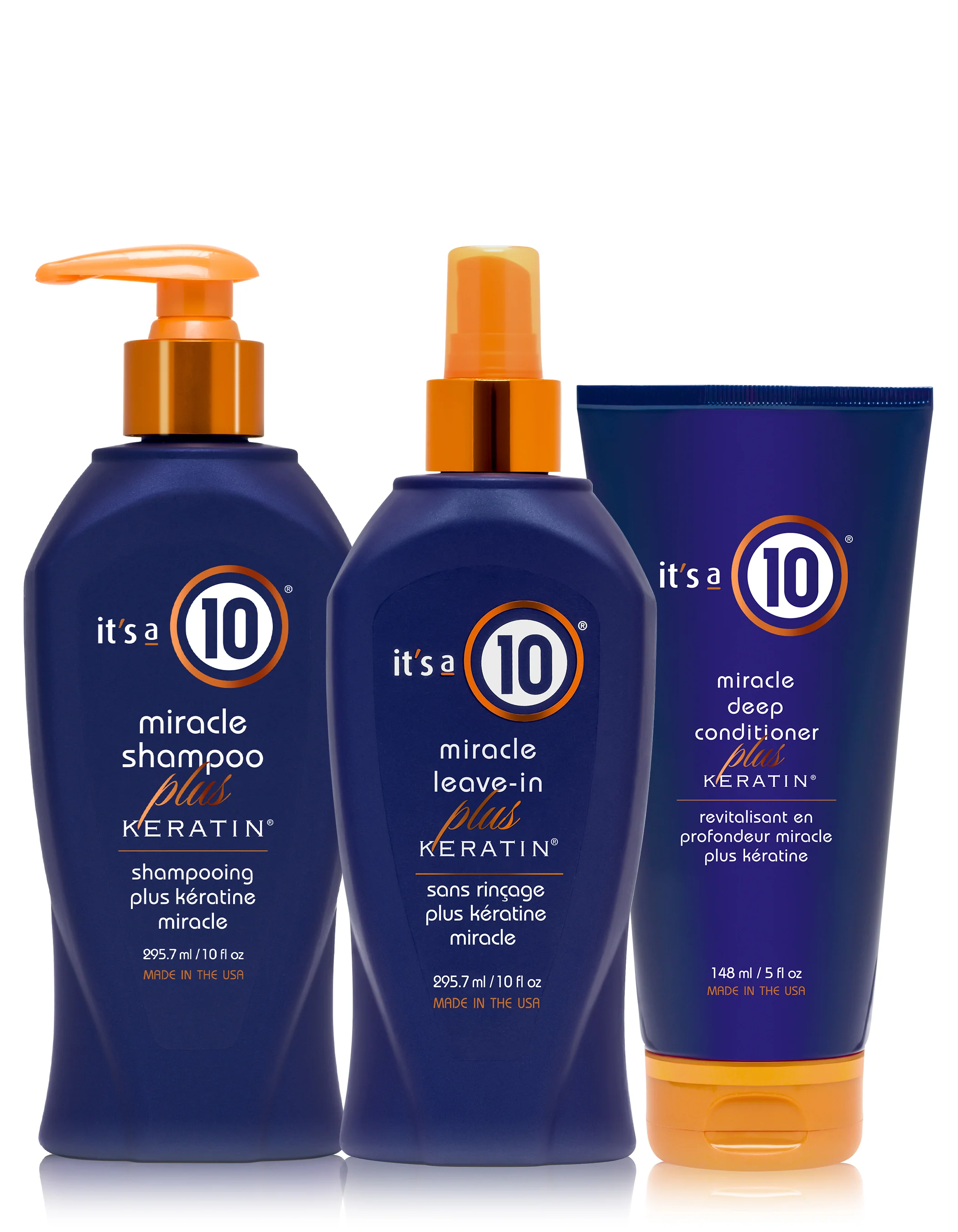 Kits & Bundles